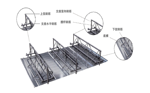 蘇州巖棉板廠(chǎng)家